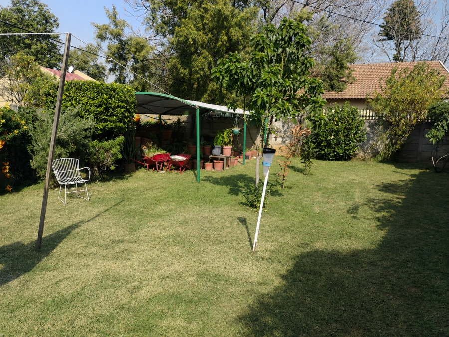 3 Bedroom Property for Sale in Bodorp North West